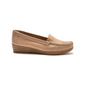 1004734-0032-loafers-for-kvinnor-pediconfort-beige-beige-beige