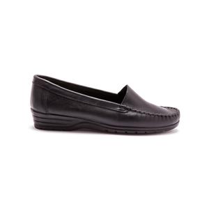 1004734-0026-loafers-for-kvinnor-pediconfort-svart