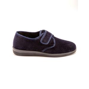 product/p/e/pediconfort_1005411_0001_marine_1.jpg