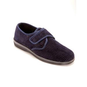 product/p/e/pediconfort_1005411_0001_marine_3.jpg