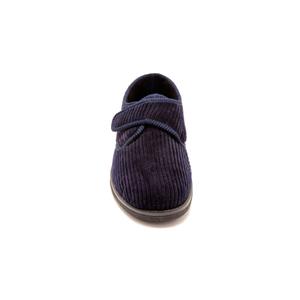 product/p/e/pediconfort_1005411_0001_marine_5.jpg