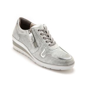 product/p/e/pediconfort_2002300_0017_1x.jpg