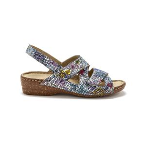 2008764-0001-sandaler-for-kvinnor-pediconfort-blatt-tryck