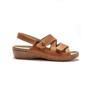2008764-0023-sandaler-for-kvinnor-pediconfort-brun