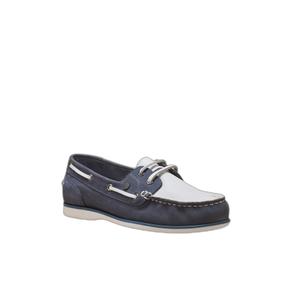 2010554-0002-laderballerinas-for-kvinnor-pediconfort-medium-bla