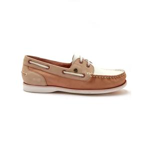 2010554-0014-batskor-i-lader-for-damer-pediconfort-rosa