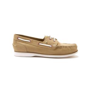 2010554-0032-batskor-i-lader-for-damer-pediconfort-beige