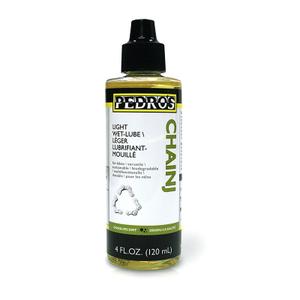 713906-syntetiskt-kedjesmorjmedel-pedro-s-e-bike-light-gul-50-ml