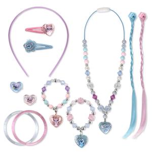 8435507890557-smycken-dam-peers-hardy-disney-stitch-bla-tu