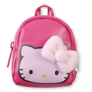 8435507890793-ryggsack-for-barn-peers-hardy-hello-kitty-friends-mini-rosa-tu