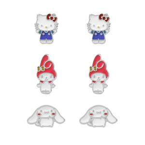 8435507890847-flickorhangen-peers-hardy-hello-kitty-friends-x3-rosa-tu
