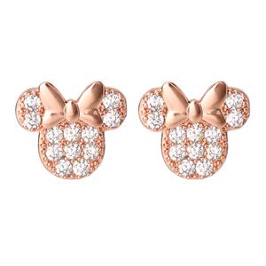 887746765888-orhangen-for-kvinnor-peers-hardy-disney-minnie-rosa-tu