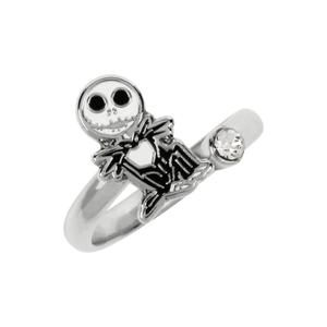 887746815767-barnring-peers-hardy-disney-nightmare-before-christmas-jack-skellington-silver-tu