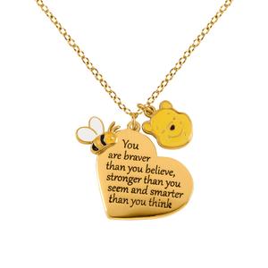 887746821669-halsband-for-kvinnor-peers-hardy-disney-winnie-gul-tu