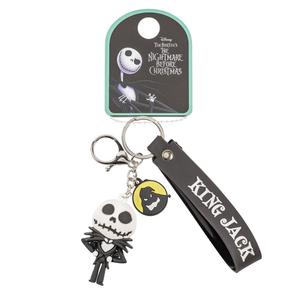 887746841575-nyckelring-peers-hardy-disney-nightmare-before-christmas-jack-skellington-svart-tu