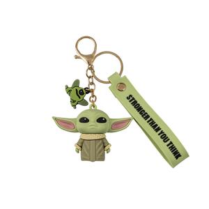 887746841582-nyckelring-peers-hardy-star-wars-the-mandalorian-grogu-gron-tu