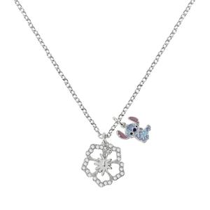 887746842985-halsband-for-kvinnor-peers-hardy-disney-stitch-vit-tu