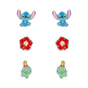 887746846709-flickorhangen-peers-hardy-disney-stitch-x3-rod-tu