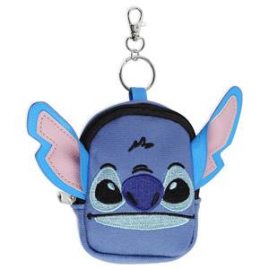 887746847423-nyckelring-peers-hardy-disney-stitch-bla-tu