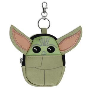 887746847454-nyckelring-peers-hardy-star-wars-the-mandalorian-grogu-mini-gron-tu