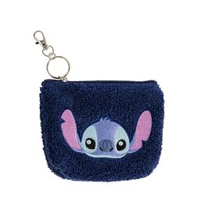 887746847461-vasknyckelring-peers-hardy-disney-stitch-bla-tu