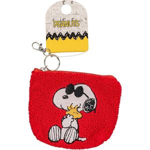 887746847966-nyckelring-peers-hardy-peanuts-rod-tu