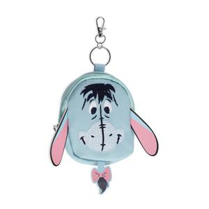 887746847973-ryggsack-for-barn-peers-hardy-disney-winnie-the-pooh-eeyore-bla-tu