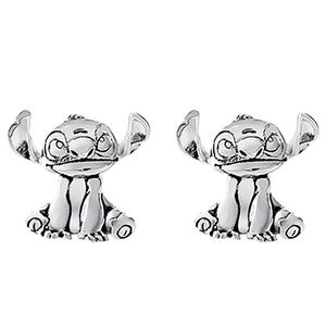 887746857187-orhangen-peers-hardy-disney-stitch-gra-tu