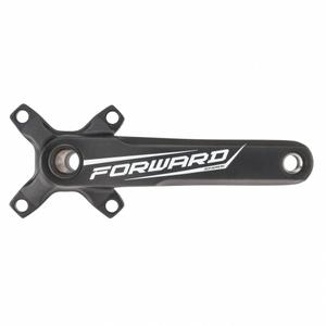 pefw31-vevar-forward-joyride-pro-svart