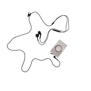 pei200-0107-silver-white-bluetooth-kommunikationssystem-peicom-gmbh-ceecoach-2-silver-vit-tu