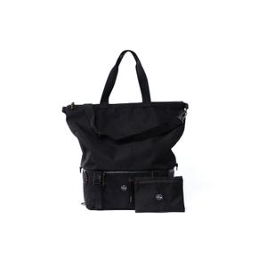 ba-rb-bla-m-e-vaska-for-bagagehallare-pelago-svart