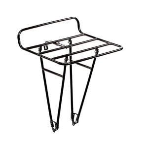 dao-rb-cfrl-bla-bagagehallare-i-rostfritt-stal-fram-pelago-commuter-l-svart-l