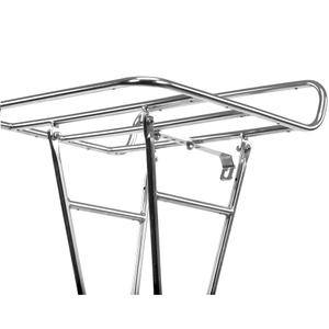 dao-rb-cfrl-pol-bagagehallare-i-rostfritt-stal-fram-pelago-commuter-l-polering-l