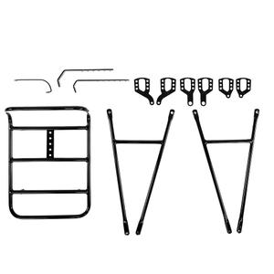 dao-rb-cfrma-pol-bagagehallare-i-aluminium-fram-pelago-commuter-m-polering-m