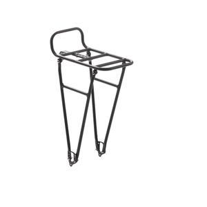 dao-rb-cfrsa-bla-bagagehallare-i-aluminium-fram-pelago-commuter-s-svart-s