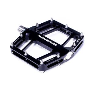 720279-pedaler-i-aluminium-pembree-d2a-svart-100-x-110-x-15-mm