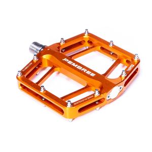 720280-pedaler-i-aluminium-pembree-d2a-apelsin-100-x-110-x-15-mm