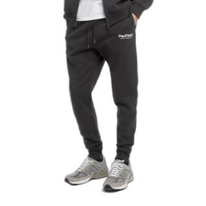 pfd0039-b91-joggingbyxa-penfield-hudson-script-ebenholts