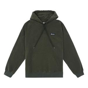 pfd0198-407-sweatshirt-med-huva-penfield-corduroy-skogens-natt