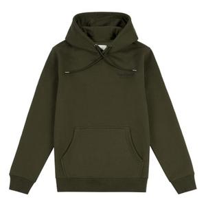 pfd0277-407-sweatshirt-med-huva-penfield-ridge-trail-back-graphic-skogens-natt