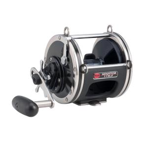 1199904-rullar-for-havstrolling-penn-senator-big-game-9-0-reel-svart-tu