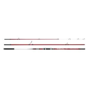 1552881-spo-for-surfcasting-penn-tidal-453-100-300g-gron-metallic-4-50-m