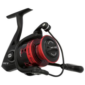 1558708-spinnrulle-penn-frciv4000-fierce-iv-4000-reel-box-svart-rod-tu