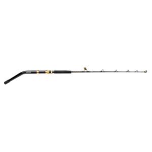 1558910-batstang-penn-squall-ii-roller-su-bb-60-130lb-svart-guld-1-68-m