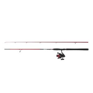 1558952-spinnrodd-penn-fierce-iv-spin-combo-15-40g-svart-rod-2-42-m