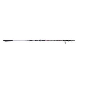1580073-cane-penn-tidal-tele-surf-140-g-gron-4-20-m