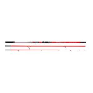 1580080-spo-for-surfcasting-penn-tidal-solid-carbon-k-100-250g-fluorescerande-rod