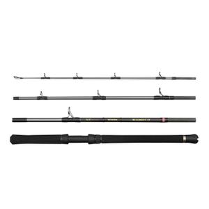 1620460-batstang-penn-regiment-iv-travel-30-50lb-silver-2-36-m