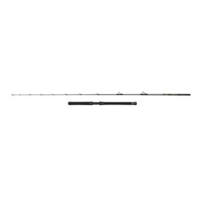 1620466-spinnrodd-penn-regiment-iv-halibuster-30-50lb-silver-2-40-m