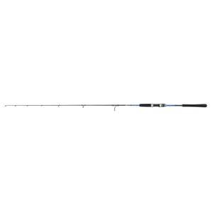 1621295-spinnrodd-penn-retaliate-x-jigging-250g-bla-1-83-m